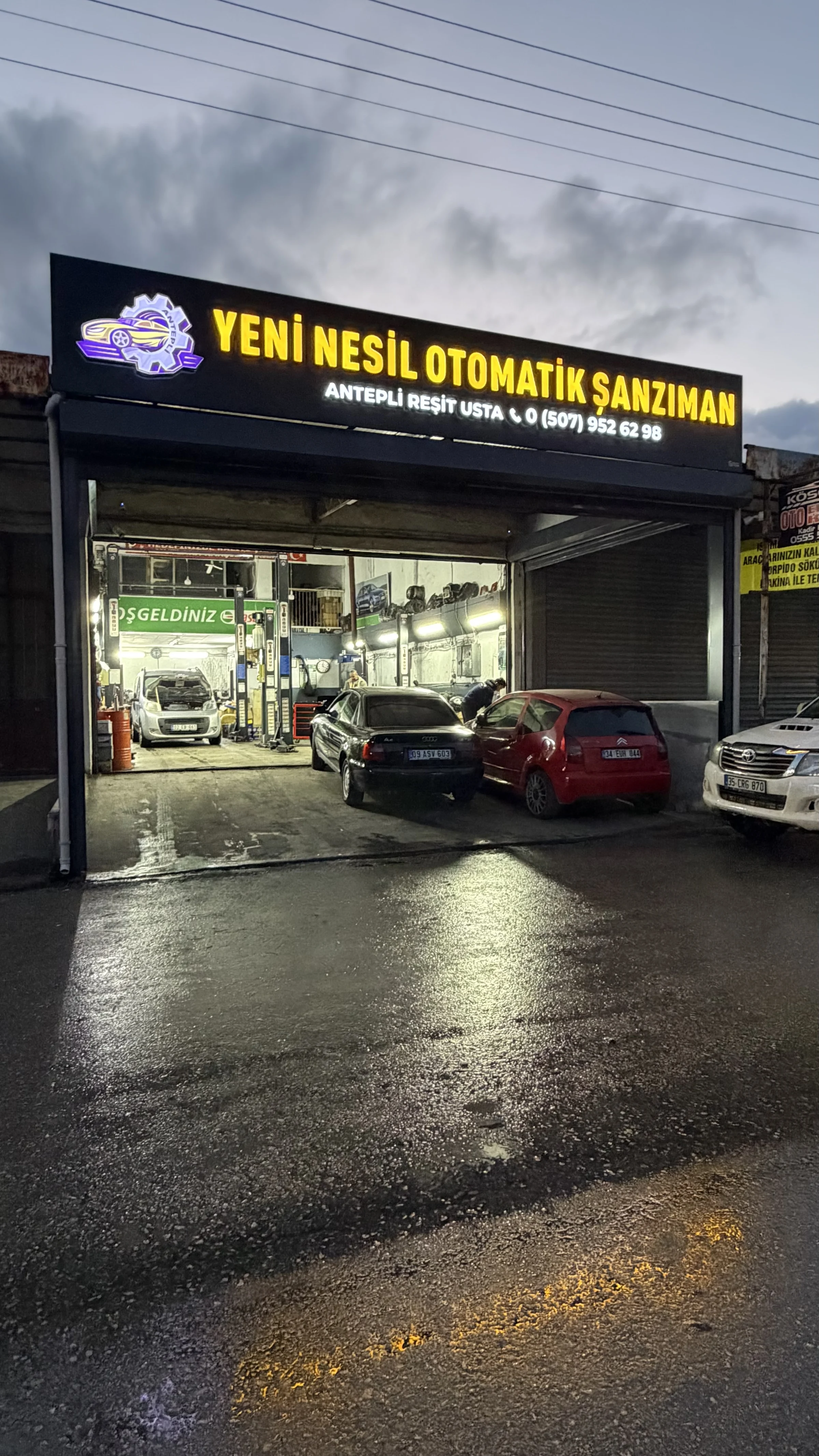 Audi şanzıman ,bmw şanzıman ,mersedes şanzıman,renault şanzıman,ford şanzıman,opel şanzıman,pejo şanzımana citroen şanzıman ,volsvogen şanzıman 